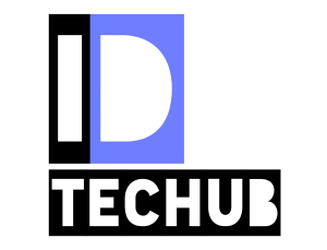 IDTechHub